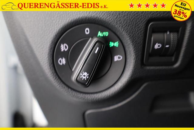 Skoda Kamiq 1.0 TSI 130 Jahre, Kamera, Winter, 16-Zoll, sofort 