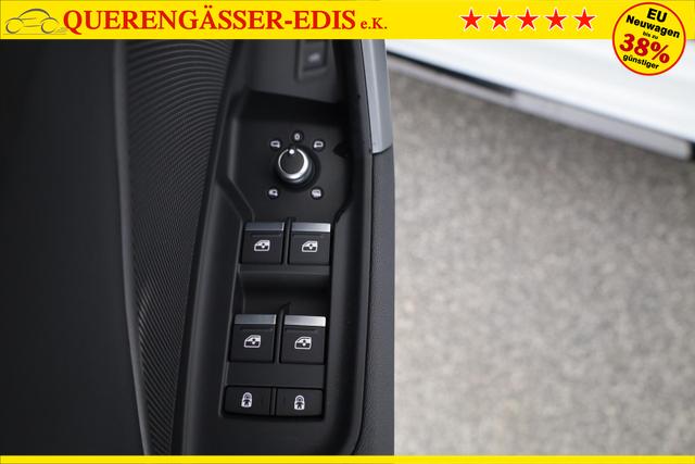 Audi S3 2.0 TFSI quattro Sportback quattro, Pano, 19-Zoll, Matrix, Optik schwarz, Kamera, el. Klappe, 4-J Garantie 