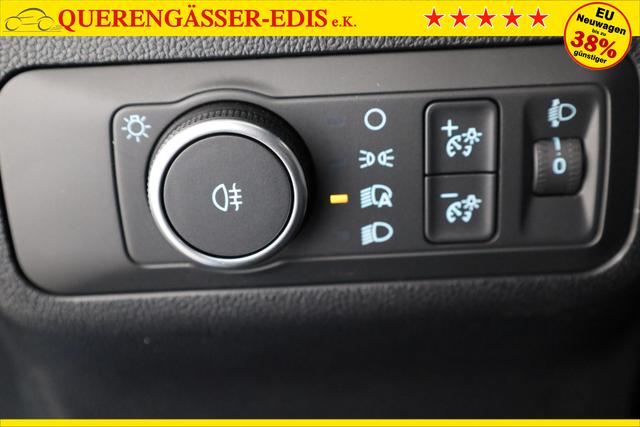 Ford Kuga ST-Line 1.5 EcoBoost ST-Line, Navi, AHK, LED, Kamera, Winter, FS beheizbar, 5 J.-Garantie 