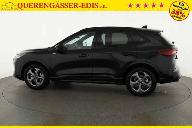 Ford Kuga ST-Line 1.5 EcoBoost ST-Line, Navi, LED, Kamera, Winter, FS beheizbar 