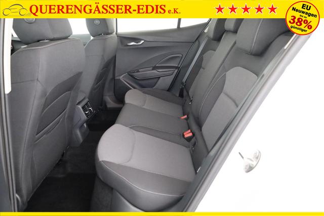 Skoda Fabia Selection 1.0 TSI 130 Jahre, LED, Kamera, Winter, 15-Zoll, 5-J. Garantie 