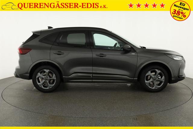 Ford Kuga ST-Line 1.5 EcoBoost ST-Line, Navi, LED, Kamera, Winter, FS beheizbar, 5 J.-Garantie 