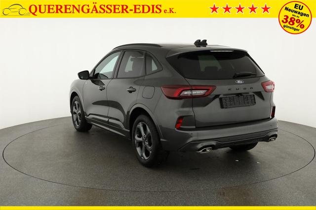 Ford Kuga ST-Line 1.5 EcoBoost ST-Line, Navi, LED, Kamera, Winter, FS beheizbar, 5 J.-Garantie 