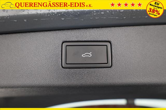 Volkswagen Tiguan 1.5 eTSI 110 kW Life DSG Life, Navi, AHK, easyOpen, LED-Plus, Kamera 