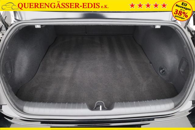 Hyundai IONIQ 6 Uniq Elektro 77,4 kWh, Matrix, HuD, Side, AreaView, Navi, BOSE, Winter 
