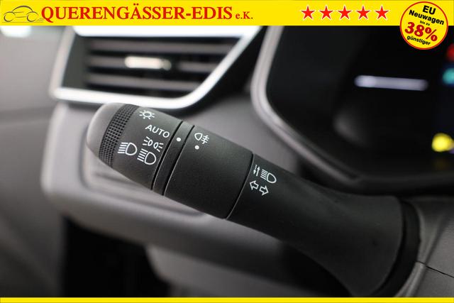 Mitsubishi Colt Select 1.0 MPI-T Select, LED, Kamera, Side, Winter, 17-Zoll, 5 J.-Garantie 