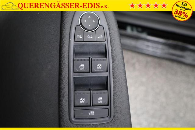 Mitsubishi Colt Select 1.0 MPI-T Select, LED, Kamera, Side, Winter, 17-Zoll, 5 J.-Garantie 