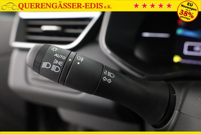 Mitsubishi Colt Select 1.0 MPI-T Select, LED, Kamera, Side, Winter, 17-Zoll, 5 J.-Garantie 