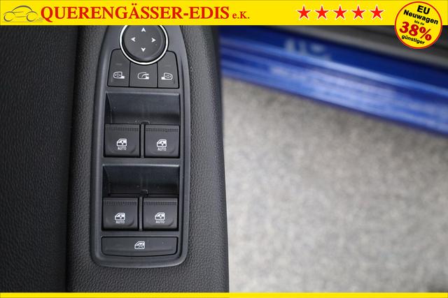 Mitsubishi Colt Select 1.0 MPI-T Select, LED, Kamera, Side, Winter, 17-Zoll, 5 J.-Garantie 