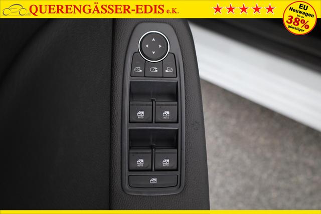 Mitsubishi Colt Select 1.0 MPI-T Select, LED, Kamera, Side, Winter, 17-Zoll, 5 J.-Garantie 