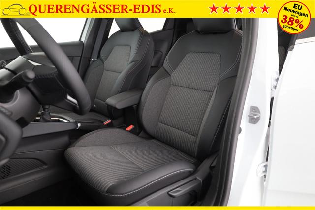 Mitsubishi Colt Select 1.0 MPI-T Select, LED, Kamera, Side, Winter, 17-Zoll, 5 J.-Garantie 