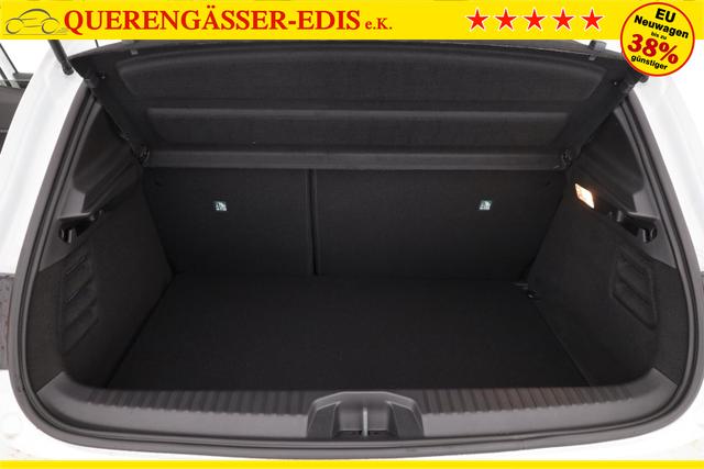 Mitsubishi Colt Select 1.0 MPI-T Select, LED, Kamera, Side, Winter, 17-Zoll, 5 J.-Garantie 