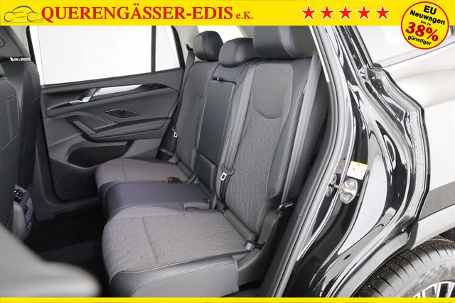 Volkswagen Tayron 1.5 TSI eHybrid 150 kW Life DSG Life, Pano, HuD, AHK, LED-Plus, Navi, 18-Zoll, 5-J Garantie 