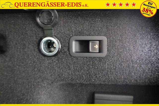 Volkswagen Tayron 1.5 TSI eHybrid 150 kW Life DSG Life, Pano, HuD, AHK, LED-Plus, Navi, 18-Zoll, 5-J Garantie 