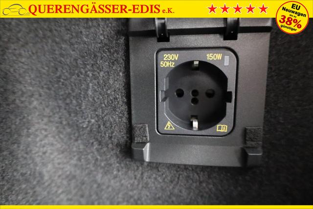 Volkswagen Tayron 1.5 TSI eHybrid 150 kW Life DSG Life, Pano, HuD, AHK, LED-Plus, Navi, 18-Zoll, 5-J Garantie 