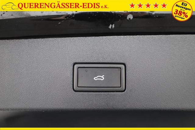 Volkswagen Tayron 1.5 TSI eHybrid 150 kW Life DSG Life, Pano, HuD, AHK, LED-Plus, Navi, 18-Zoll, 5-J Garantie 