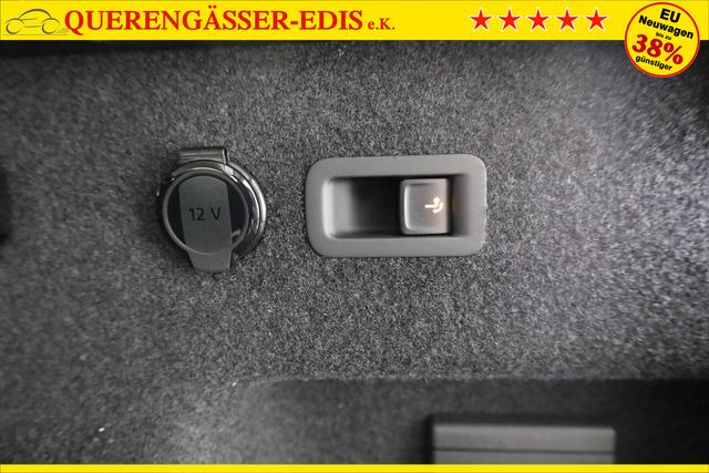 Volkswagen Tayron 1.5 TSI eHybrid 150 kW Life DSG Life, Pano, HuD, AHK, LED-Plus, Navi, 18-Zoll, 5-J Garantie 