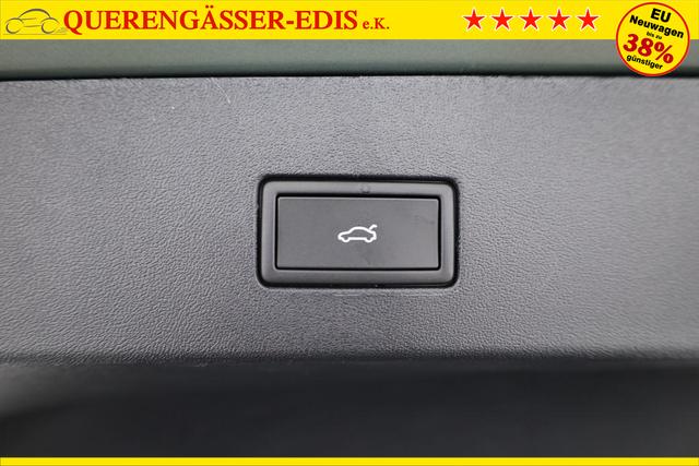 Volkswagen Tayron 1.5 TSI eHybrid 150 kW Life DSG Life, Pano, HuD, AHK, LED-Plus, Navi, 18-Zoll, 5-J Garantie 