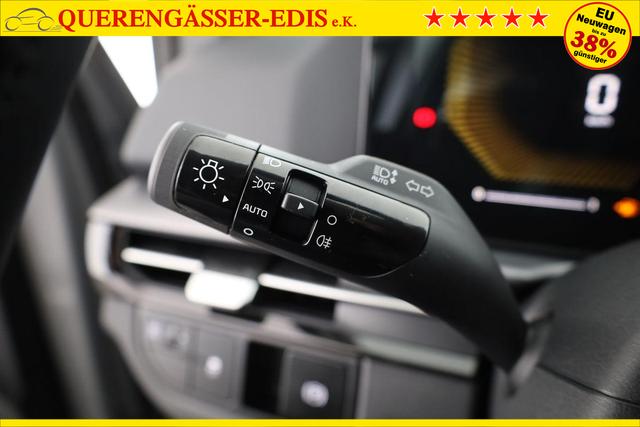 Kia Sportage 1.6 T-GDI DCT Urban, neues Modell, Navi, Kamera, Side, sofort 