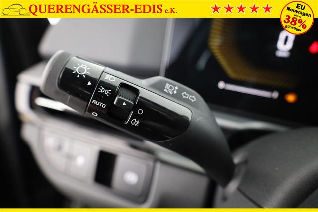 Kia Sportage 1.6 T-GDI DCT Urban, neues Modell, Navi, Kamera, Side, sofort 