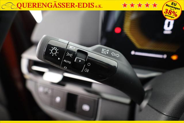 Kia Sportage 1.6 T-GDI DCT Urban, neues Modell, Navi, Kamera, Side, sofort 