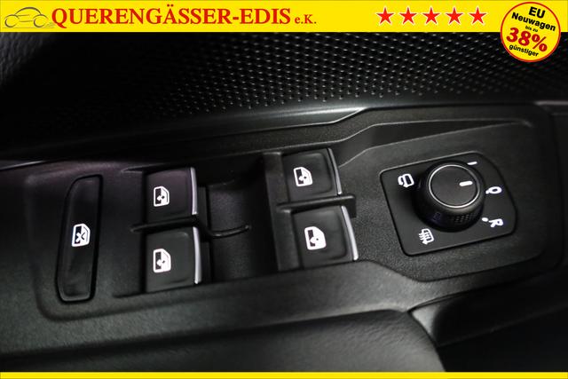 Volkswagen Tiguan 2.0 TSI 195 kW 4Motion R-Line DSG 4M Black, AHK, IQ.Light, AreaView, 20-Zoll, Navi 