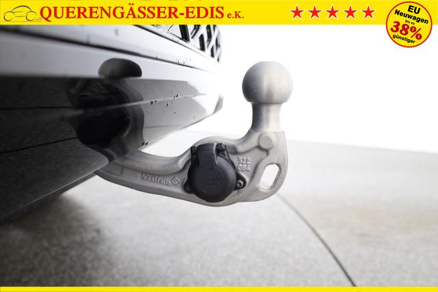 Volkswagen Tiguan 2.0 TSI 195 kW 4Motion R-Line DSG 4M Black, AHK, IQ.Light, AreaView, 20-Zoll, Navi 