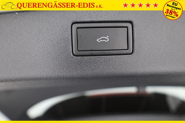 Volkswagen Tiguan 2.0 TSI 195 kW 4Motion R-Line DSG 4M Black, AHK, IQ.Light, AreaView, 20-Zoll, Navi 