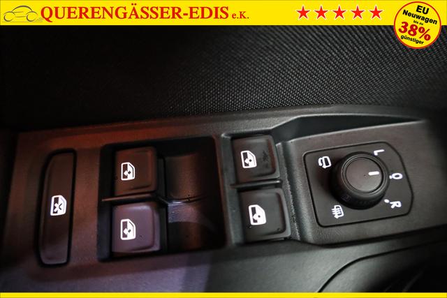 Cupra Leon Sportstourer ST 1.5 eTSI DSG, AHK, Matrix, Side, Kamera, el. Klappe, Winter, 5-J Garantie 