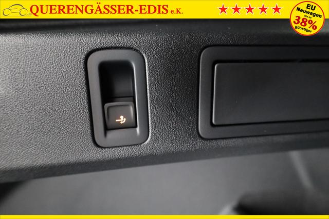 Volkswagen Tiguan 2.0 TSI 195 kW 4Motion R-Line DSG 4M Black, AHK, IQ.Light, AreaView, 20-Zoll, Navi 