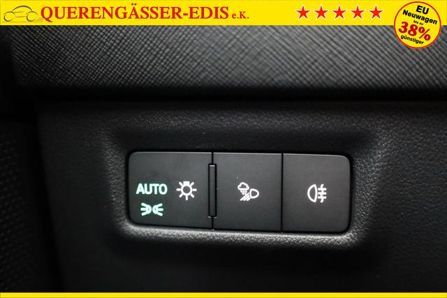 Skoda Kodiaq 2.0 TDI 142kW 4x4 Selection DSG Selection, AHK, Navi, Side, el. Klappe, AreaView, ParkAssist 