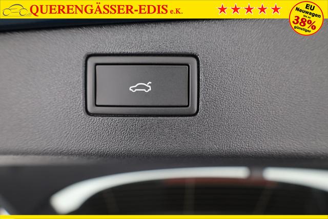 Volkswagen Tiguan 1.5 eTSI 110 kW Life DSG Life, easyOpen, LED-Plus, Winterpaket 