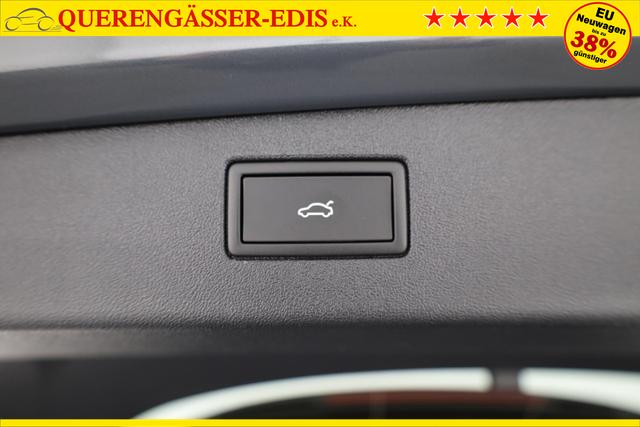 Volkswagen Tiguan 1.5 eTSI 110 kW Life DSG Life, easyOpen, LED-Plus, Winterpaket 