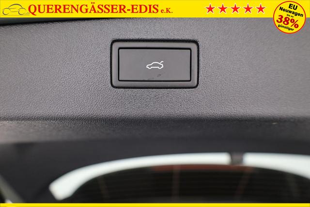 Volkswagen Tiguan 1.5 TSI eHybrid 150 kW Life DSG Life, AHK, IQ.Light, Navi, ParkAssist 