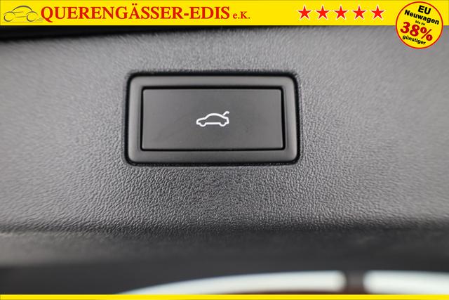 Volkswagen Tiguan 1.5 eTSI 110 kW Life DSG Life, easyOpen, LED-Plus, Winterpaket 