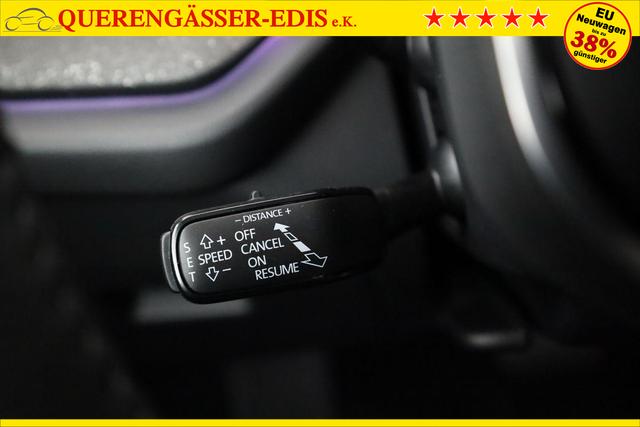 Skoda Octavia Combi 2.0 TDI 110 kW Selection DSG Selection, Navi, Pano, AHK, Teilleder, 5-J Garantie 