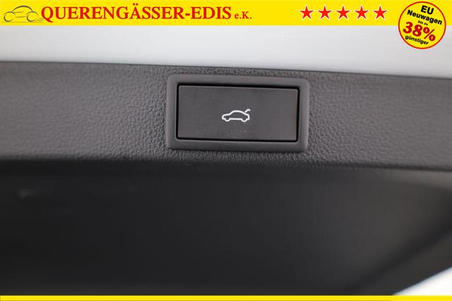 Skoda Octavia Combi 2.0 TDI 110 kW Selection DSG Selection, Navi, Pano, AHK, Teilleder, 5-J Garantie 