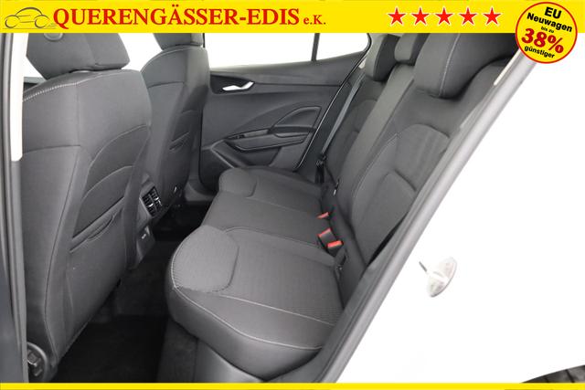 Skoda Fabia Selection 1.0 TSI DSG 130 Jahre, LED, Kamera, ACC, Side, Ladeboden, Winter 