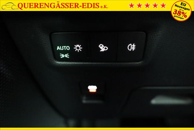 Skoda Kodiaq 2.0 TDI 142kW 4x4 Selection DSG Selection, 7-Sitzer, AHK, Navi, Side, el. Klappe, AreaView, ParkAssist 