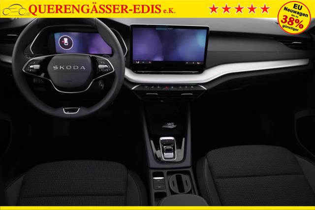 Skoda Octavia Combi 2.0 TDI 110 kW Selection DSG Selection, Navi, AHK, el. Klappe, 5-J Garantie 