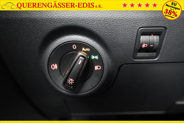 Seat Arona Style 1.0 TSI Style, LED, WInter, Full Link, 16-Zoll, 5 J.-Garantie, sofort 