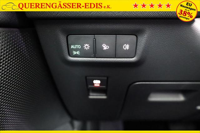 Skoda Kodiaq 2.0 TDI 142 kW 4x4 Selection DSG Selection, 7-Sitzer, AHK, Navi, Side, Kamera, Winter, 19-Zoll 