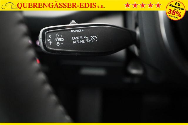 Skoda Kodiaq 2.0 TDI 142 kW 4x4 Selection DSG Selection, 7-Sitzer, AHK, Navi, Side, Kamera, Winter, 19-Zoll 