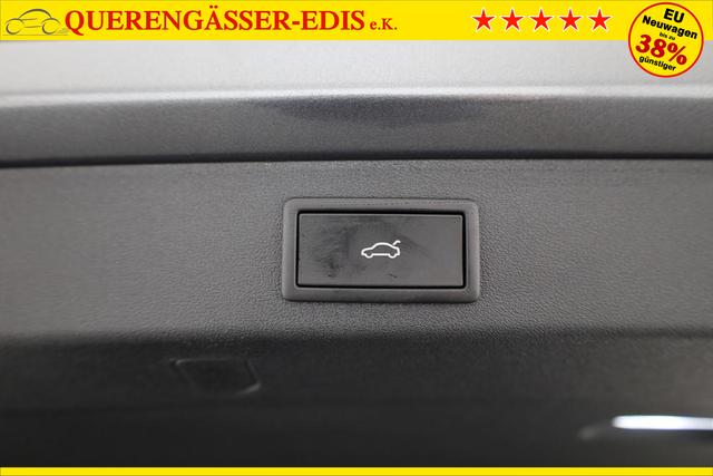 Skoda Kodiaq 2.0 TDI 142 kW 4x4 Selection DSG Selection, 7-Sitzer, AHK, Navi, Side, Kamera, Winter, 19-Zoll 