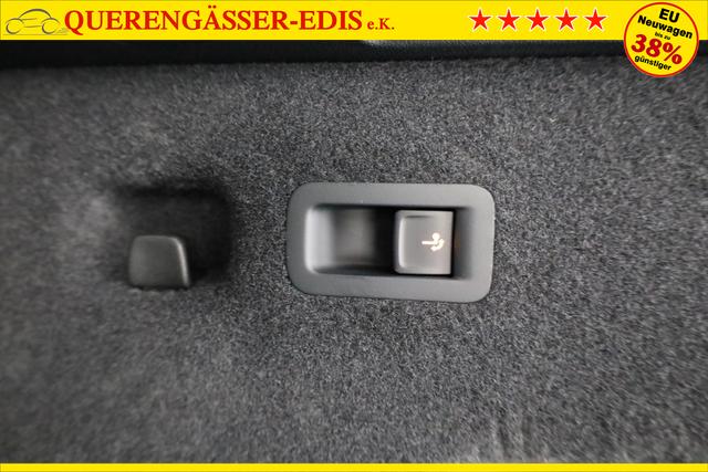 Skoda Kodiaq 2.0 TDI 142 kW 4x4 Selection DSG Selection, 7-Sitzer, AHK, Navi, Side, Kamera, Winter, 19-Zoll 