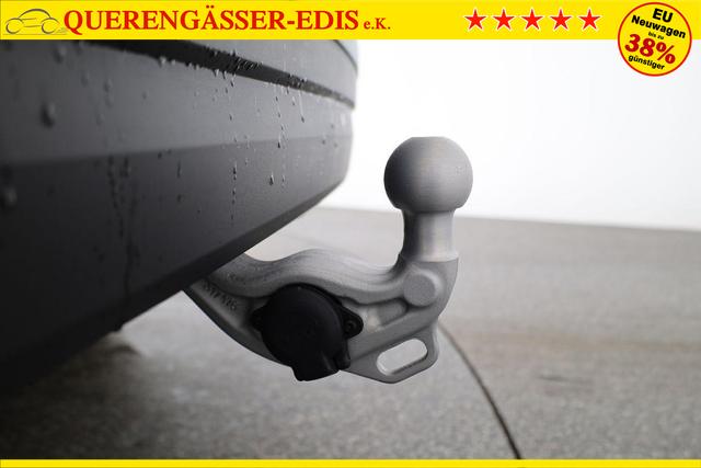 Skoda Kodiaq 2.0 TDI 142 kW 4x4 Selection DSG Selection, 7-Sitzer, AHK, Navi, Side, Kamera, Winter, 19-Zoll 