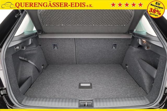 Skoda Kamiq Selection 1.0 TSI DSG Selection, AHK, Matrix, Kamera, Winter, 4-J Garantie 