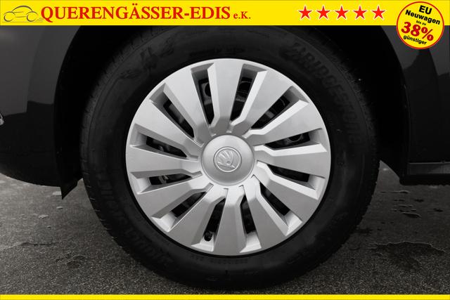 Skoda Kamiq Selection 1.0 TSI DSG Selection, AHK, Matrix, Kamera, Winter, 4-J Garantie 