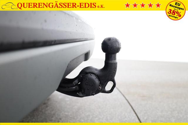 Skoda Kamiq Selection 1.0 TSI DSG Selection, AHK, Matrix, Kamera, Winter, 4-J Garantie 