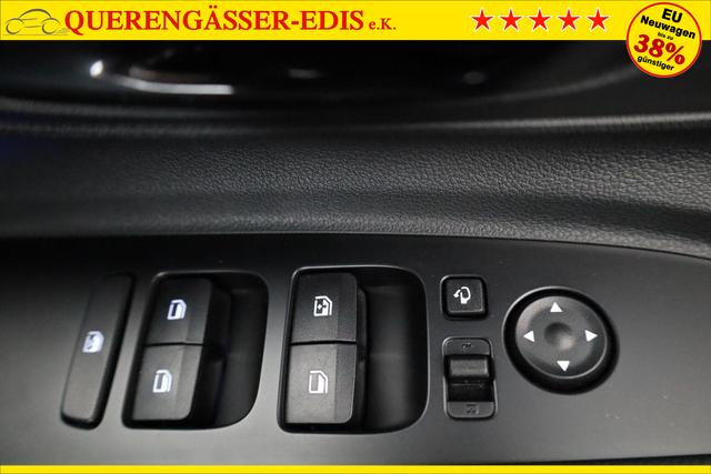 Hyundai i20 N Performance Perfomance 1.6 T-GDI, Navi, BOSE, Side, Kamera, LED 